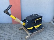 Zagęszczarka Rewersyjna BOMAG BPR 35/60 A1 Honda 240kg Od Ręki Nowa