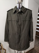 Płaszcz Wojsk Republiki Słowackiej 