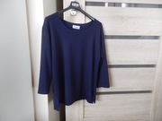 Bluzka damska Leins r. 40/L