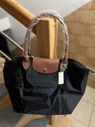 LongChamp Torebka Le Pliage Original L