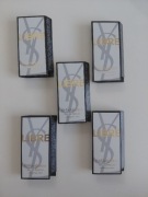 Libre YSL perfumy damskie