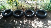 Opona letnia Kleber Dynaxer HP4 185/65R15 