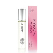 Blossom Woman (Damskie "Perfumetka 33ml")