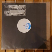 Renata Lewandowska - Super Dotyk (możesz, winyl)