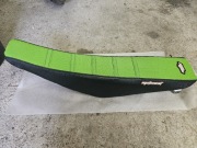 Siedzenie Kawasaki KXF 250 2014
