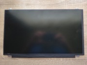 Matryca Innolux N156BGA-EA2 15.6" HD 1366x768 eDP 30pin Matowa KLASA A