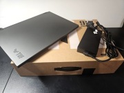 Asus Ryzen 7 260/32GB/512GB/RTX5070/Win11Pro/1,5gwarancja