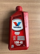 Olej valvorine 10W-40