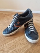 Converse CONS Star Player Leather Rozmiar 44