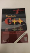 Symfonia C++ Grębosz obiektowe programowanie 