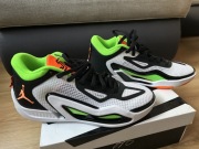 Nike Jordan Jayson Tatum 1 Home Team - nieużywane / pudełko