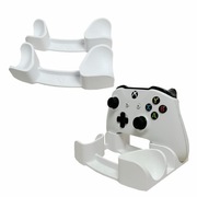 Podstawka stojak pod pad XBOX X series S series ONE