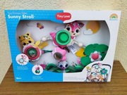 Tiny Love Łuk Pałąk na Fotelik Wózek Leżaczek