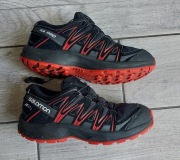 Salomon XA PRO, rozm36/23 cm