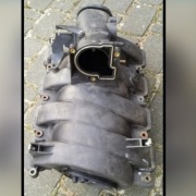 Kolektor Dodge Ram 4.7l Durango Dakota Jeep Chrysl