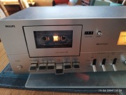 Magnetofon Philips n5421