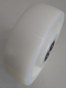 Koło Ø160 - Blickle