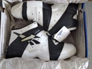 Buty Reebok Continuum Hexalite vintage retro UNIKAT r. 42