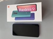 Smartfon Redmi 9