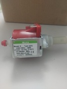 ORYGINAŁ POMPA ULKA EP5 48W EKSPRES DELONGHI SAECO