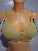 Biustonosz TRIUMPH 02