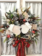 Wieniec Świąteczny