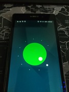 UNIKAT Sony Xperia Z1 + Android 11 (OPIS)