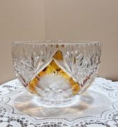 Misa Kryształowa Huta Julia 