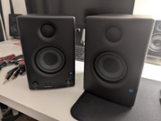 Presonus Eris 3.5