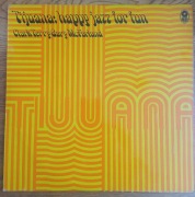 Gary McFarland/ Clark Terry Tijuana
