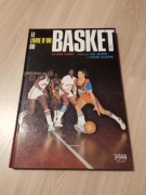 Rocznik koszykarski - Le livre d'or du basket 1980
