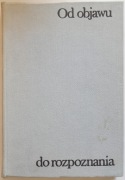 Od objawu do rozpoznania - Hadorna W. Zollnera N.