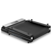 Bieżnia elektryczna SPOKEY Ellie 1120W 6km/h