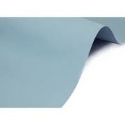 Papier Keaykolour 300g - Steel, szary SRA3