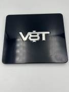 KALI - V8T MetalBox Limitowane, Autograf, Wlepa