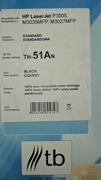Toner do drukarek tb TH-51AN