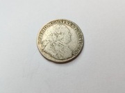 1/3 Talara 1753 August lll Sas 