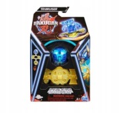 Figurka SPIN MASTER Bakugan Special Attack BRUISER