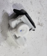 Zamek tylnej klapy Toyota Yaris Yaris Cross 69350-0D220