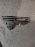 Szkielet gb v3 ebb g36 