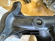 Chłodnica egr i zestaw termostatów kolekto Renault Espace v 1.6 160psi