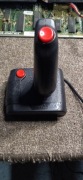 Joystick do Commodore, Atari, ZX spectrum 9pin