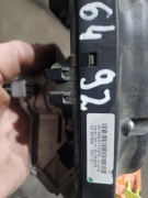 Przelacznik zespolony cim opel astra h 1.6 gtc 