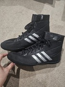 Zapaśniczki adidas