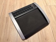 Behringer x18 mikser cyfrowy