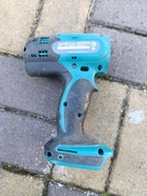 Makita obudowa BDF453