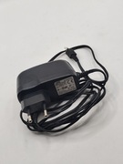 Oryginalny Zasilacz do JVC AP-V30E (915394)