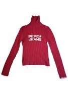 golf pepe jeans vintage 90s