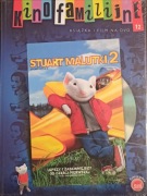 Stuart Malutki 2