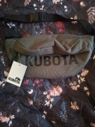Saszetka nerka Kubota 